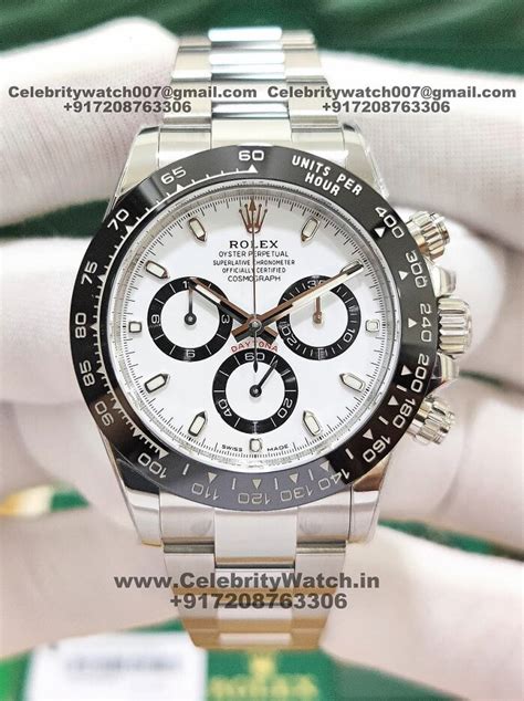 rolex clone watches india|high end super clone rolex.